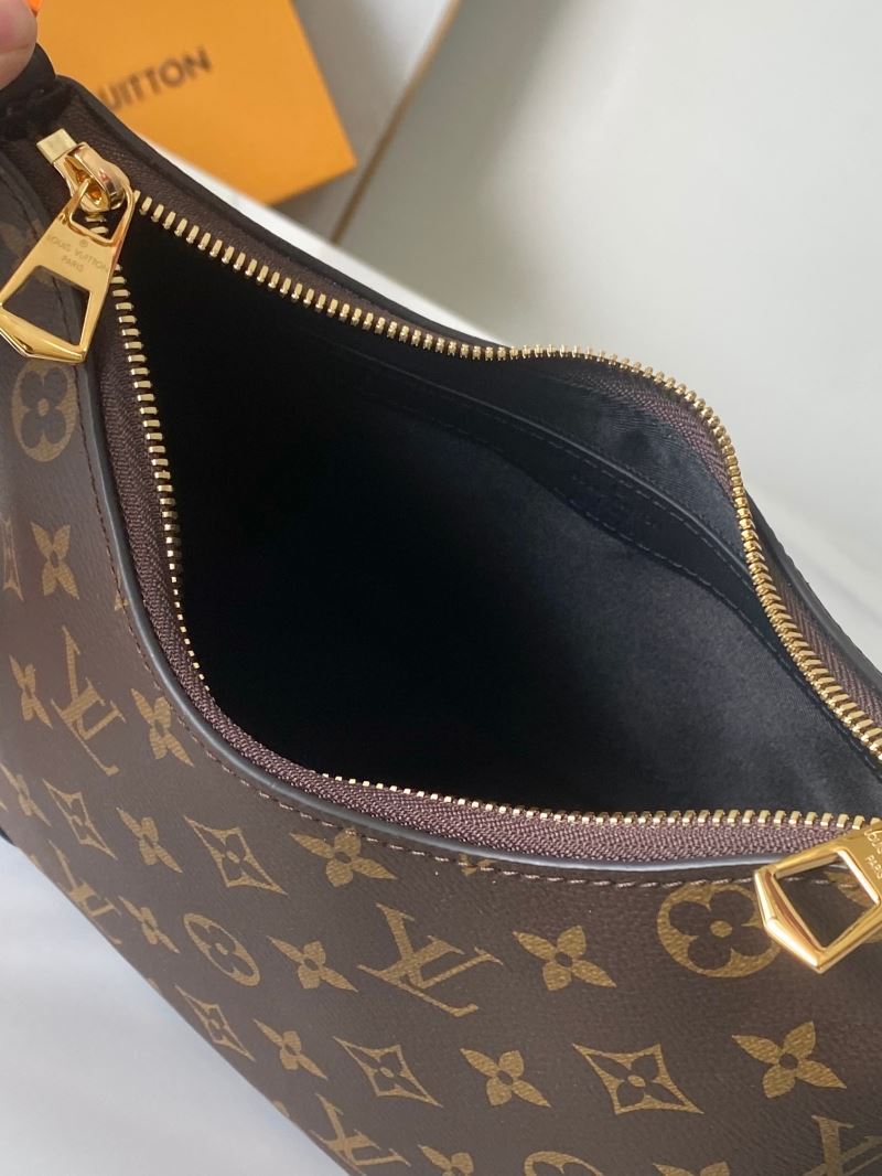 Louis Vuitton Hobo Bags
